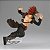 Kirishima My Hero Academy The Amazing Heroes Vol.17 Banpresto - [PRONTA ENTREGA] - Imagem 2