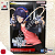 Kyoka Jiro My Hero Academy The Amazing Heroes Vol.28 Banpresto - [ENCOMENDA] - Imagem 1