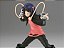 Kyoka Jiro My Hero Academy The Amazing Heroes Vol.28 Banpresto - [ENCOMENDA] - Imagem 3