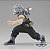 Tetsutetsu My Hero Academy The Amazing Heroes Vol.34 Banpresto - [PRONTA ENTREGA] - Imagem 4