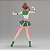 Jupiter Sailor Moon Eternal Glitter & Glamours (Ver.A) Banpresto - [PRONTA ENTREGA] - Imagem 3