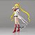 Tsukino Sailor Moon Eternal Glitter & Glamours (Ver.B) Banpresto - [PRONTA ENTREGA] - Imagem 2