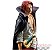 Shanks One Piece King of Artist Banpresto - [PRONTA ENTREGA] - Imagem 4