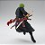 Roronoa Zoro One Piece Battle Record Collection Banpresto - [PRONTA ENTREGA] - Imagem 3