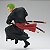 Roronoa Zoro One Piece Battle Record Collection Banpresto - [PRONTA ENTREGA] - Imagem 4