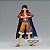 Monkey D. Luffy One Piece The Grandline Series DXF Vol.4 Banpresto - [PRONTA ENTREGA] - Imagem 2