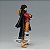 Monkey D. Luffy One Piece The Grandline Series DXF Vol.4 Banpresto - [PRONTA ENTREGA] - Imagem 3
