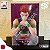 Hisoka Morow Hunter x Hunter Noodle Stopper FuRyu - [ENCOMENDA] - Imagem 1