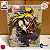 Deidara Naruto Shippuden Vibration Stars Ver.2 Banpresto - [ENCOMENDA] - Imagem 1