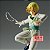 Kurapika Hunter x Hunter Vibration Stars Banpresto - [PRONTA ENTREGA] - Imagem 2