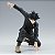 Megumi Fushiguro Jujutsu Kaisen Maximatic Banpresto - [ENCOMENDA] - Imagem 4