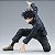 Megumi Fushiguro Jujutsu Kaisen Maximatic Banpresto - [ENCOMENDA] - Imagem 5