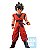 Son Goku Kaio-Ken A Dragon Ball Z Masterlise Ichiban Kuji - [PRONTA ENTREGA] - Imagem 4