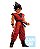 Son Goku Kaio-Ken A Dragon Ball Z Masterlise Ichiban Kuji - [PRONTA ENTREGA] - Imagem 3
