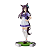 Mejiro Dober Uma Musume Pretty Derby Figure Banpresto - [ENCOMENDA] - Imagem 2