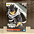 Shota Aizawa My Hero Academy The Amazing Heroes V.20 Banpresto - [ENCOMENDA] - Imagem 7