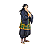 Suguru Geto Jujutsu Kaisen Figure Taito - [ENCOMENDA] - Imagem 4