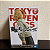 Mikey Tokyo Revengers Figure Vol. 3 Banpresto - [ENCOMENDA] - Imagem 9
