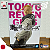 Draken Tokyo Revengers Figure Vol. 2 Banpresto - [ENCOMENDA] - Imagem 1