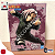 Haruno Sakura II Naruto Shippuden Vibration Stars Banpresto - [ENCOMENDA] - Imagem 1