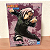 Haruno Sakura II Naruto Shippuden Vibration Stars Banpresto - [ENCOMENDA] - Imagem 5