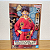 Monkey D. Luffy One Piece DXF The Grandline Series Wano Country Yukata Banpresto - [ENCOMENDA] - Imagem 6