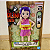 Otama One Piece DXF Series Grandline Wano Country Banpresto - [ENCOMENDA] - Imagem 6