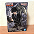 Chrollo Lucilfer Hunter X Hunter Vibration Stars Banpresto - [ENCOMENDA] - Imagem 5