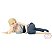 Tsunade Naruto Shippuden Relax Time Banpresto - [ENCOMENDA] - Imagem 2