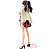 Shinobu One Piece DXF The Grandline Series Banpresto - [ENCOMENDA] - Imagem 4