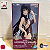 Thea Spy Classroom Glitter & Glamour Banpresto - [ENCOMENDA] - Imagem 1