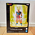 Son Goku Dragon Ball Z Clearise Banpresto - [ENCOMENDA] - Imagem 6