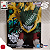 Izuku Midoriya My Hero Academia The Amazing Heroes Plus Vol.6 Banpresto - [ENCOMENDA] - Imagem 1