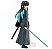 Muichiro Tokito Demon Slayer Kizuna no Sou Goju no type Banpresto - [ENCOMENDA] - Imagem 4