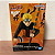 Naruto Uzumaki Naruto Shippuden NarutoP99 Banpresto - [ENCOMENDA] - Imagem 9