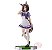 Air Groove Uma Musume Pretty Derby Banpresto [LANÇAMENTO] - Imagem 2