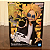 Denki Kaminari My Hero Academia The Amazing Heroes Plus Banpresto - [ENCOMENDA] - Imagem 3