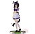 Eishin Flash Uma Musume Pretty Derby Figure Banpresto - [ENCOMENDA] - Imagem 2