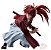Kenshin Himura Samurai X Vibration Stars Banpresto - [ENCOMENDA] - Imagem 2