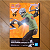 Kakashi Hatake Naruto Shippuden NarutoP99 Banpresto - [ENCOMENDA] - Imagem 4