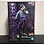 Sasuke Uchiha II Naruto Shippuden Effectreme Banpresto - [ENCOMENDA] - Imagem 6