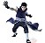 Obito Uchiha Naruto Shippuden Vibration Stars II Banpresto - [ENCOMENDA] - Imagem 2