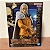 Silvers Rayleigh One Piece DXF The Grandline Series Banpresto - [ENCOMENDA] - Imagem 6