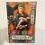 Roronoa Zoro One Piece DXF The Grandline Series Banpresto - [ENCOMENDA] - Imagem 6