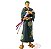 Roronoa Zoro One Piece DXF The Grandline Series Banpresto - [ENCOMENDA] - Imagem 5