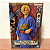 Sanji One Piece DXF The Grandline Series Banpresto - [ENCOMENDA] - Imagem 6