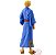 Sanji One Piece DXF The Grandline Series Banpresto - [ENCOMENDA] - Imagem 4