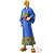 Sanji One Piece DXF The Grandline Series Banpresto - [ENCOMENDA] - Imagem 5