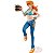 Nami One Piece É uma festa de Bastardos Banpresto - [ENCOMENDA] - Imagem 2