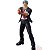 Andy Undead Unluck Figure Banpresto - [ENCOMENDA] - Imagem 3